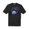 Biz Collection Mens Ice Tee Thumbnail