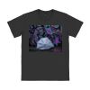 Urban Collab Mens Set Tee Thumbnail