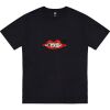 Thread Project Unisex Epic Tee Thumbnail