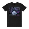 AS Colour Mens Staple T shirt Thumbnail