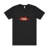 AS Colour Mens Block T shirt Thumbnail