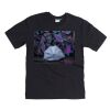 C-Force Mens Classic T Shirt Thumbnail